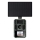 Evolveo - StrongVision Solar A trail camera with solar panel