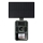 Evolveo - StrongVision Solar Wi-Fi trail camera with Wi-Fi and solar panel