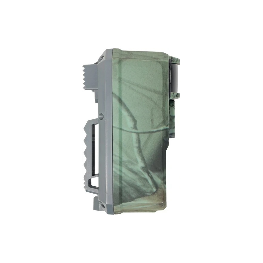 Evolveo - StrongVision Solar Wi-Fi trail camera with Wi-Fi and solar panel