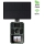 Evolveo - StrongVision Solar WiFi, trail camera with Wi-Fi and solar panel