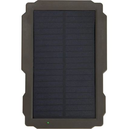 Evolveo - StrongVision SP1, Solar Panel for EVOLVEO