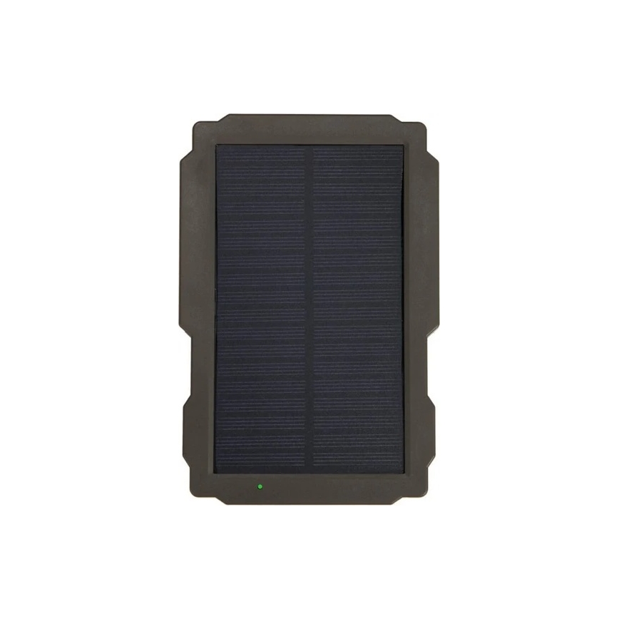 Evolveo - StrongVision SP1, Solar Panel for EVOLVEO