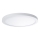 EVORA LED Ceiling Light LED/18W/230V 3000/4000/6000K Ø 22.5 cm White