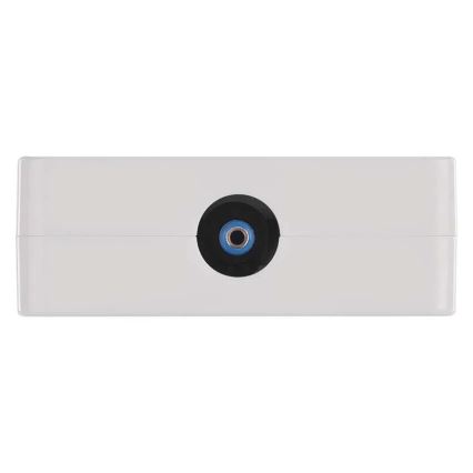 Expansion set for radiator fan 5V white