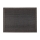 EXPRESS NEW OUTDOOR outdoor rug 160x220 cm anthracite/brown