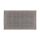 EXPRESS Outdoor Rug 60 x 100 cm, Brown