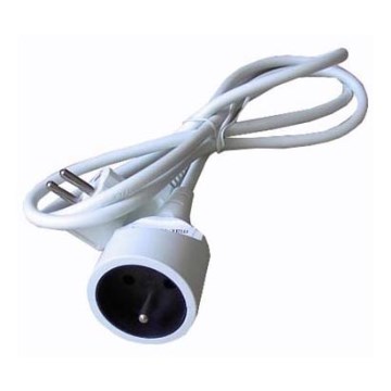 Extension cable 1Z 2m
