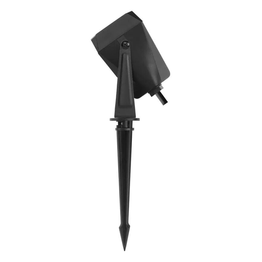 LED RGBIC Dimmable outdoor lamp GoSmart - extension LED/1,5W/230V 3000-6500K IP65 Wi-Fi Tuya