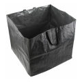 Extol - Bin for leaves and garden waste 200 l