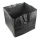 Extol - Bin for leaves and garden waste 200 l