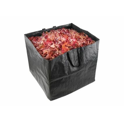 Extol - Bin for leaves and garden waste 200 l