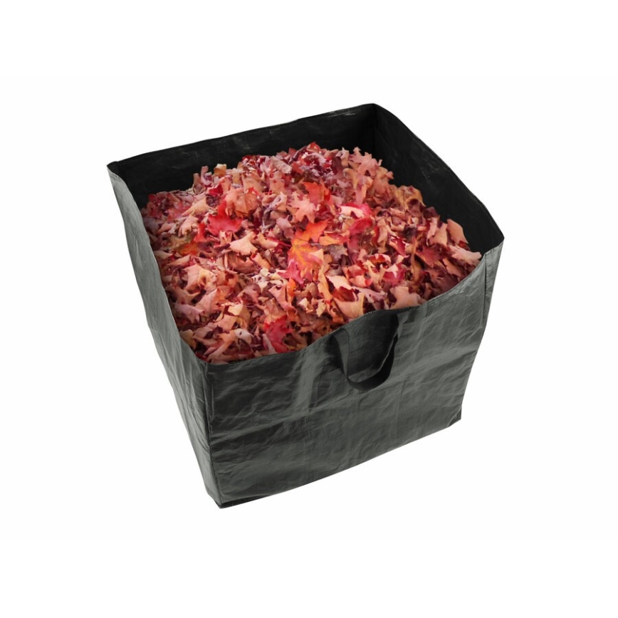 Extol - Bin for leaves and garden waste 200 l