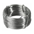 Extol - Binding wire 50 m