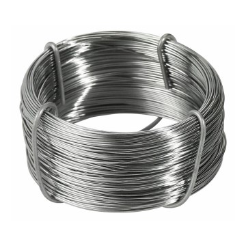 Extol - Binding wire 50 m