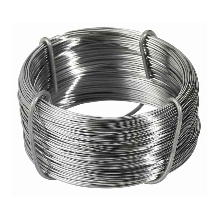 Extol - Binding wire 50 m