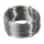 Extol - Binding wire 50 m