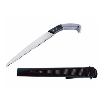 Extol - Branch saw 300 mm