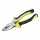 Extol - Combination pliers 200 mm