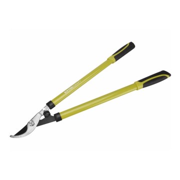 Extol - Double-edged shears for branches 660 mm