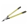 Extol - Double-edged shears for branches 660 mm