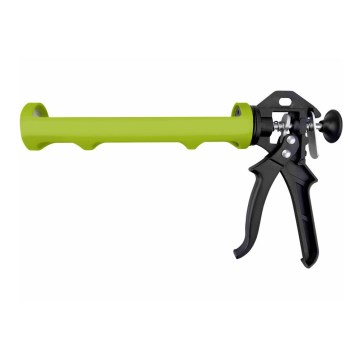 Extol - Extrusion gun 310 ml