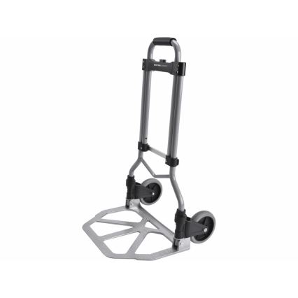 Extol - Foldable hand truck 70 kg