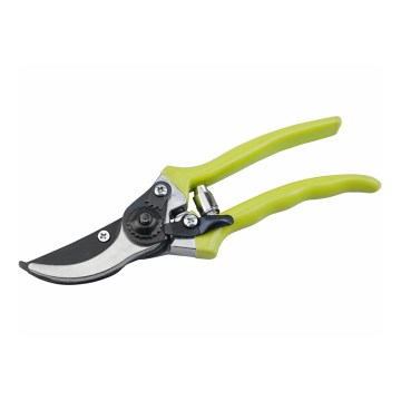 Extol - Gardening shears 210 mm