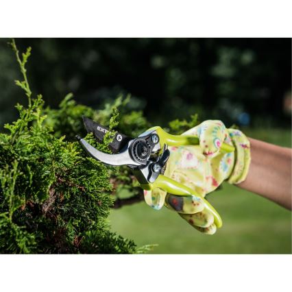 Extol - Gardening shears 210 mm
