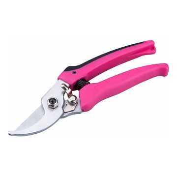 Extol - Gardening shears for flowers 180 mm
