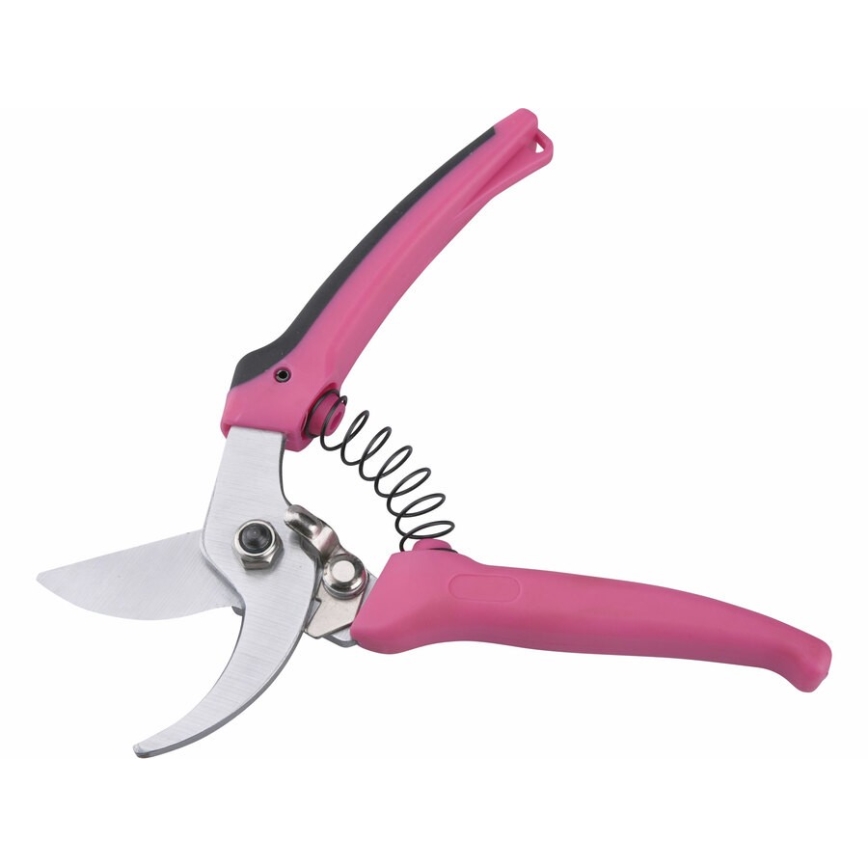 Extol - Gardening shears for flowers 180 mm