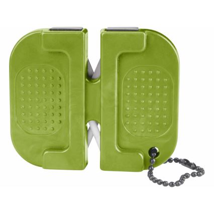 Extol - Knife sharpener carbide/ceramic