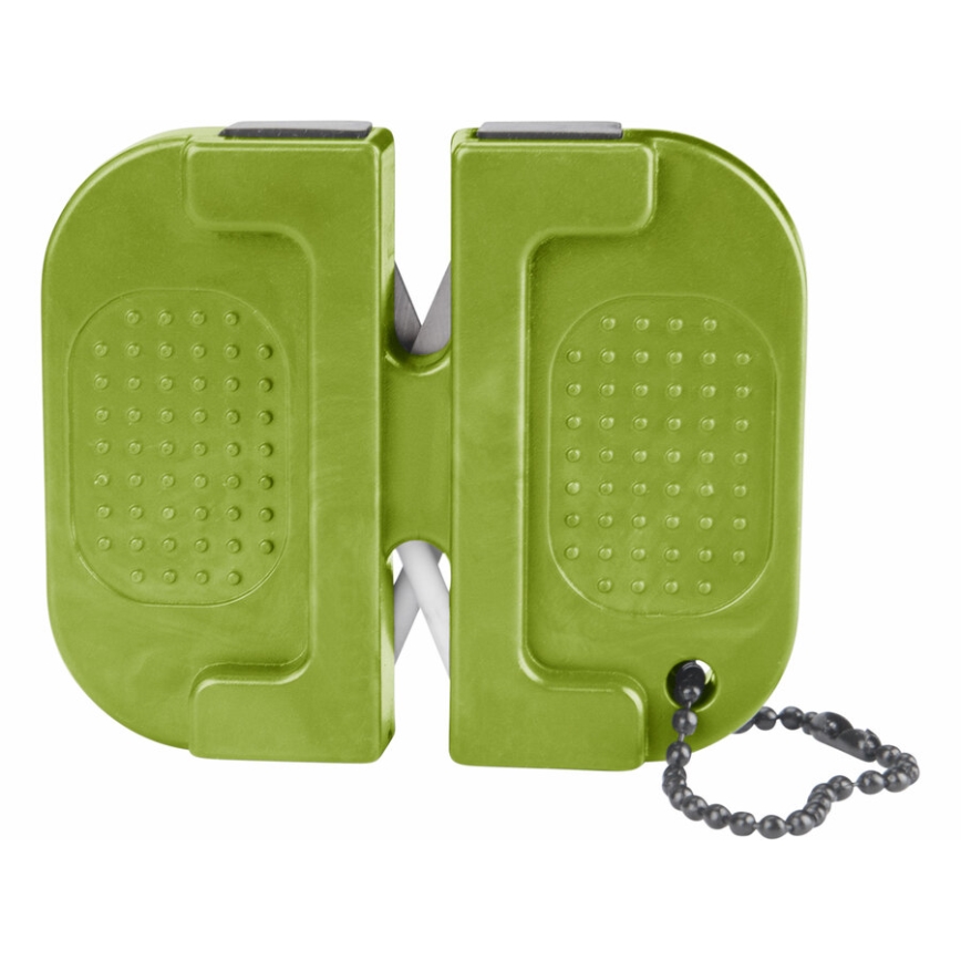 Extol - Knife sharpener carbide/ceramic