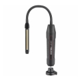 Extol - LED Dimmable rechargeable portable lamp LED/7W/2500 mAh IP54