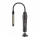 Extol - LED Dimmable rechargeable portable lamp LED/7W/2500 mAh IP54