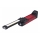 Extol - LED Dimmable rechargeable work light LED/3,7V 2600mAh IPX4