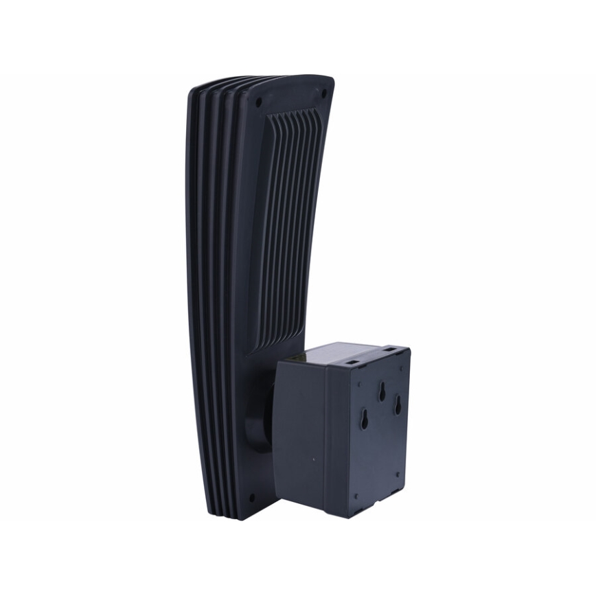 Extol - LED Outdoor wall light with sensor LED/15W/230V IP65