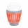 Extol - LED Portable lamp with insect trap LED/3W/2000 mAh/3,7V IPX6