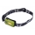 Extol - LED Rechargeable headlamp LED/500 mAh/3,7V IPX4