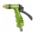 Extol - Metal irrigation gun