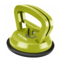 Extol - One-piece suction cup d. 118 mm