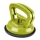 Extol - One-piece suction cup d. 118 mm