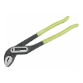Extol - Pliers 300 mm