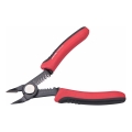 Extol Premium - 150 mm Diagonal Cutting and Wire Stripping Pliers