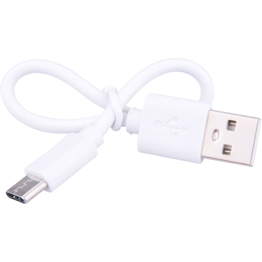 Extol Premium - 90° Laser Square with Electric Suction-Cup Module 5V/1000 mAh