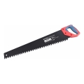 Extol Premium - Aerated Concrete Saw 700 mm