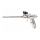 Extol Premium - All-metal PU foam gun