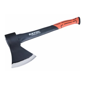 Extol Premium - Axe 1000g