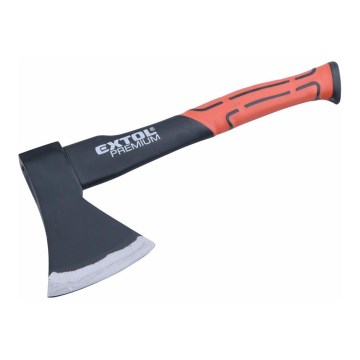 Extol Premium - Axe 500g