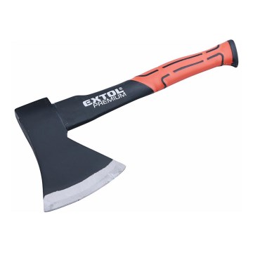 Extol Premium - Axe 800g