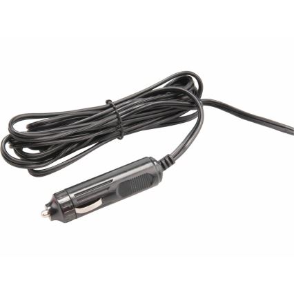 Extol Premium - Car compressor 12V